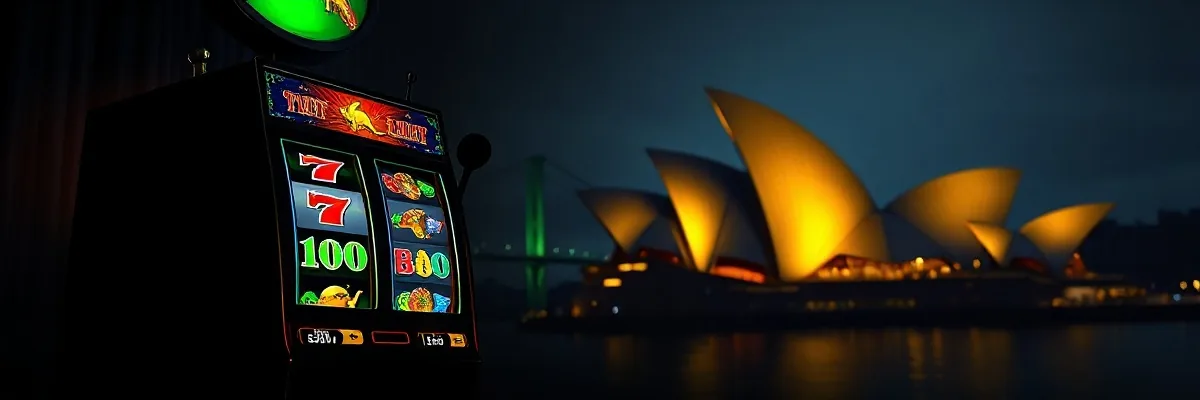 Best Online Pokies Real Money: Playing Responsibly at WinSpirit — winspirit casino in Australia
